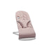 Baby Bjorn Bouncer Bliss